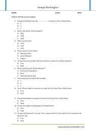 us history worksheets and answers pdf great social studies