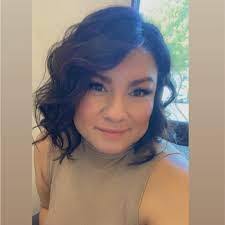 Inez Jimenez's Instagram, Twitter & Facebook