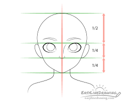 The company that develops 10 easy pictures to draw is tdsl. How To Draw A Girl Step By Step Easylinedrawing