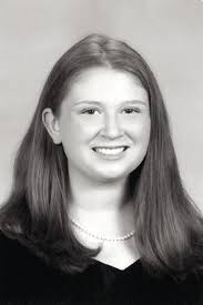 Five more princesses announced for queen's court