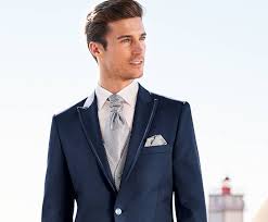 Brautkleider und hochzeitskleider in berlin & hamburg. Wilvorst After Six Brautmoden Brautkleider Hochzeitskleider Abendkleider Balayi