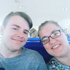 Tracy 'Hiatt' Markland (@tracylm24) • Instagram photos and videos