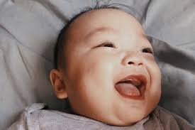 Fundraiser for Matthew Pundamiera by Sam Pulig : Levi Phillip's Memorial  Fund