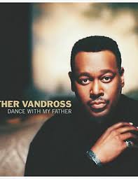 분류 전체보기' 카테고리의 글 목록 (301 Page)