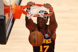 Atlanta has not been a major basketball town, and the hawks value ranks 23rd in the league. Atlanta Hawks Throttle Houston Rockets In Season Finale Secure 41st Win Of 2020 21 Season Peachtree Hoops