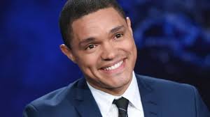 Look back in laughter: Comedy Central's 'The Daily Show' celebrates 25  years