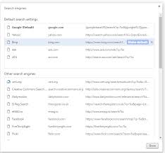 However, beware of malware that may camouflage itself as rkill.exe. Adware Definition And Removal Guide