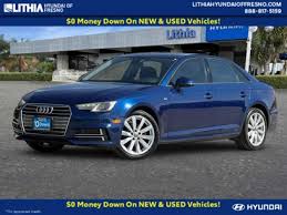 Image result for Scuba Blue 2018 A4