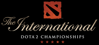 While reddy posted the dates for the main event of the international 2020, the date for the group stage was not revealed. The International Dota 2 Wikipedia