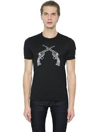 Pin On Dolce Gabbana Men