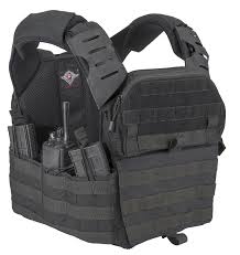 Shellback Tactical Banshee Elite 2 0 Plate Carrier Plate Carrier Tactical Gear Banshee Plate Carrier