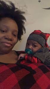 Kayla Spaulding (@tunegirl.kaay) • Facebook