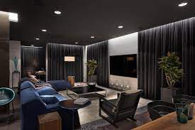 Therefor the minimum micro unit square footage would be 150 square feet plus the kitchen. 150 Square Feet Apartment Decorating Ideas My Lovely Home