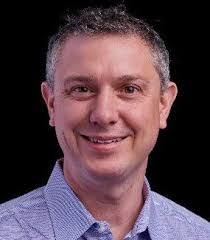 Jason Haworth's Instagram, Twitter & Facebook