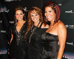 Trino marin and jenni rivera, marriage & children. Jenni Rivera Mexican American Singer S Tragic End Echoes Life Of Hardship On Journey To Stardom Huffpost