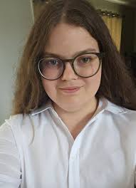 Reconnecting with Modern Accordion Studio Alumni in Dearborn, MI