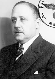 Personenliste: Gedenkbuch der Münchener Juden