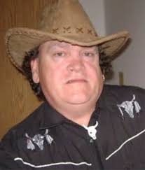 I'm from the 1972-1977 PJ group. I am from Brantford but have been in  Edmonton for years. I have been in touch with Coles in Lynden Park Mall and  they have agreed