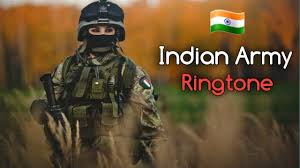 Indian Army Ringtone 2020 Filling Proud Indian Army Download Trendtone Youtube