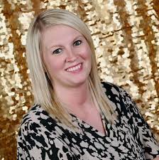 Your items have been delivered Thank you and Happy New Years! Trina Painter  Rene Haney Chastity Steele Lori Wood Thackerson Tori Odom Brianna Norris  Thank you so much for!