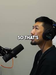 How to Approach the Topic of Shaving a Hairy Booty