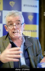 Brussels, Belgium, January 17, 2023. The Pathe Palace is a performance  venue in Brussels located