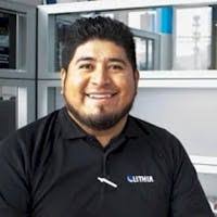 Lithia Honda in Medford