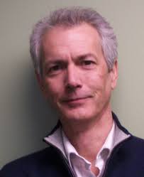 HOMETOWN Health Center