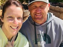 Ending my spring break from Grad school with an amazing family day at  Silver Dollar City! A beautiful day with beautiful people 🖤 Tomorrow I  will be back to writing papers, reading,