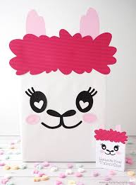 Transform a shoe box into this basketball valentine box for your little one. 19 Diy Valentines Box Ideas Best Valentine Boxes