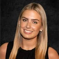 2100+ "Ackerson" profiles