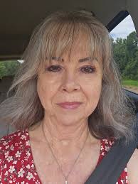 My journey may be different, but my future is the same. I am an Alpha  fighting for the next breath. I rely