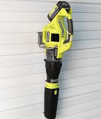 Check spelling or type a new query. Vertical Utility Hook Storewall Weed Wacker Storage Garage Storage