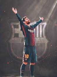 Check spelling or type a new query. Messi Wallpaper Art Hd Fur Android Apk Herunterladen