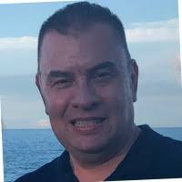 80+ "Gadomski" profiles