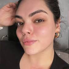 Anne Tallon in people