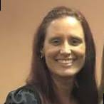 40+ perfiles de «Kimberly Weise»