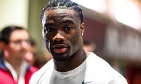 Alabama announces permanent captains and team awards for 2021