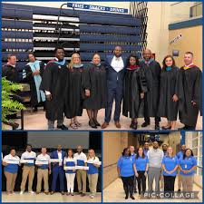 Bernice Mullins (@MullinsBernice)