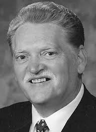 John “Bill” Milewsky