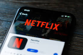 We did not find results for: New Year New Tax Netflix Malaysia To Increase Its Subscription Price In January 2020 News Rojak Daily