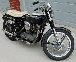 Image result for Birch White 1998 Motorcycle