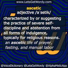 Definition of abstention noun in oxford advanced learner's dictionary. Pin On Voice Dictionary Daily Def