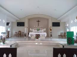 The council of churches of malaysia; Update On Reopening Of Churches In Malaysia