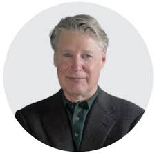 Team — The Beringer Group