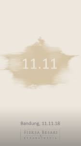 Check spelling or type a new query. Kata Kata Fiersa Besari Di Buku 1111