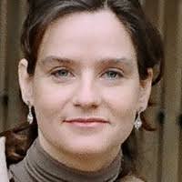 PDF) "Un acercamiento a la vida cotidiana en los primeros años del Islam en  el Norte de la Península Ibérica: Una cocina del siglo VIII d.C. en El  Pueyo (Los Bañales, Uncastillo,