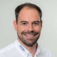 Guillermo Ramos Martínez