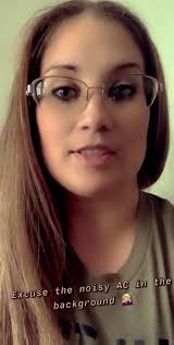 Candlepins For Cancer Ladies Doubles Tournament Winners