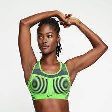 Футбол, тенис, волейбол, баскетбол и други спортове. Sport Bhs Nike De